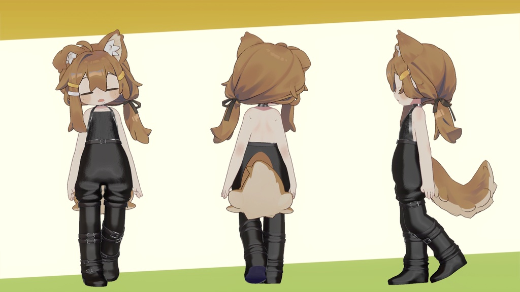 「複数アバター対応」俺は世界一強い冒険者だ!!!