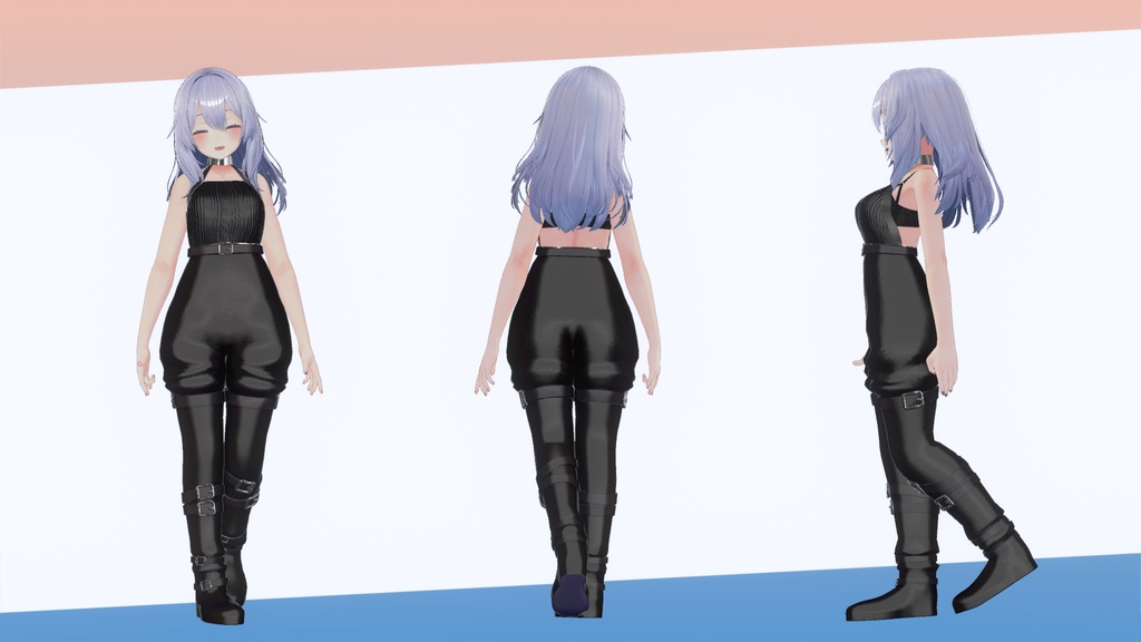 「複数アバター対応」俺は世界一強い冒険者だ!!!