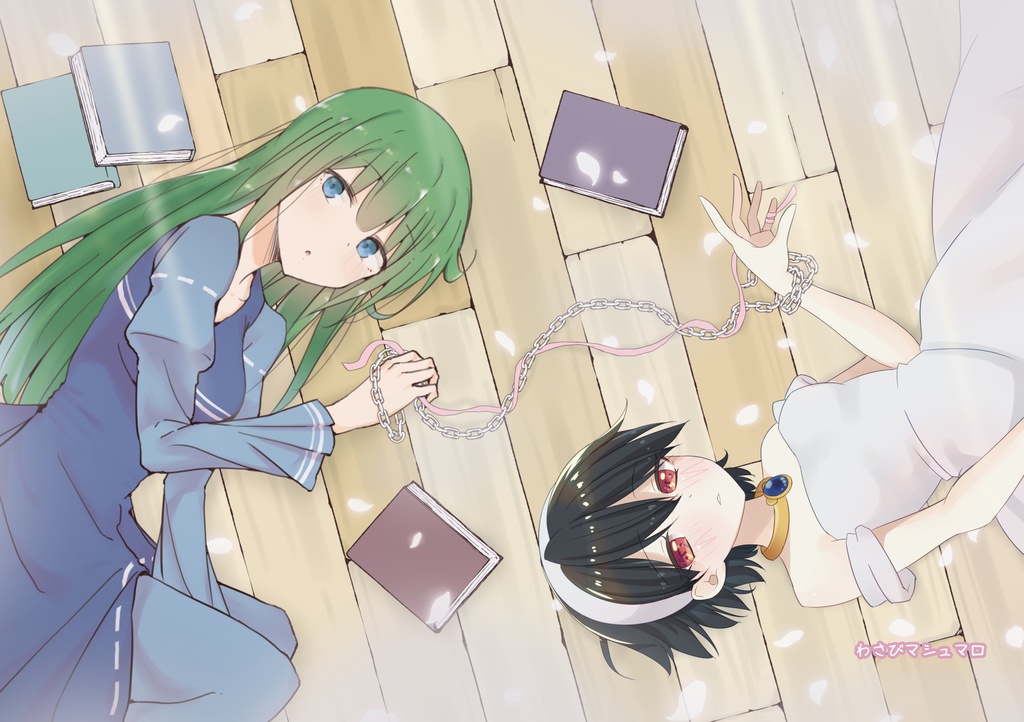 パワポケクリアファイル