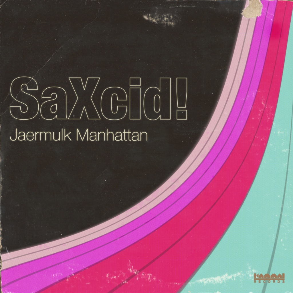 SaXcid!