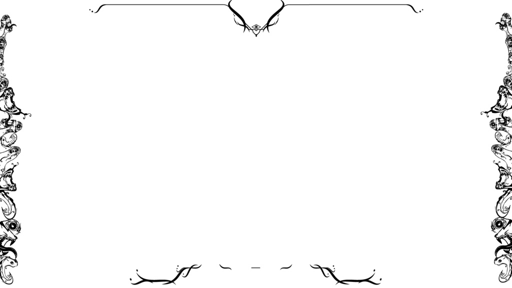 VALORANT 新エージェントFADE(フェイド)風 オーバーレイ&マップ隠し