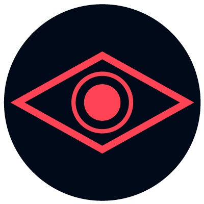 VALORANT 新エージェントFADE(フェイド)風 オーバーレイ&マップ隠し