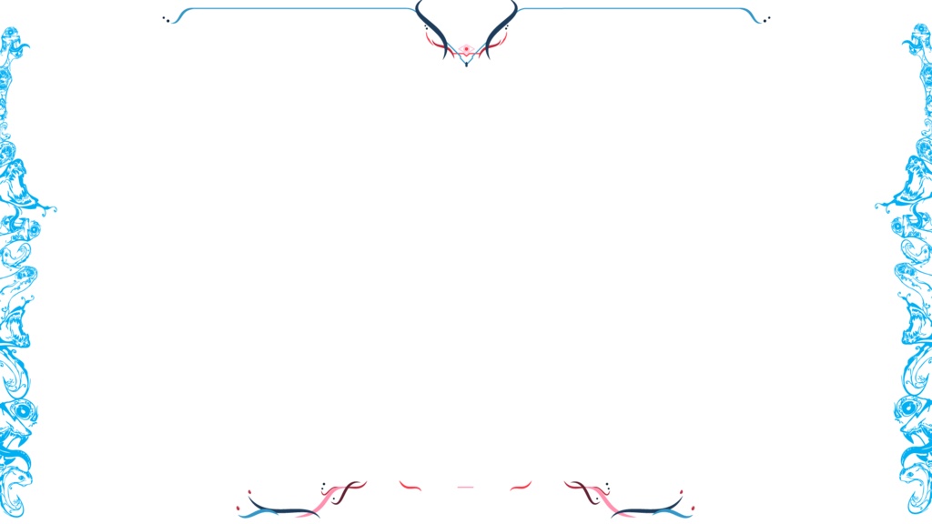 VALORANT 新エージェントFADE(フェイド)風 オーバーレイ&マップ隠し
