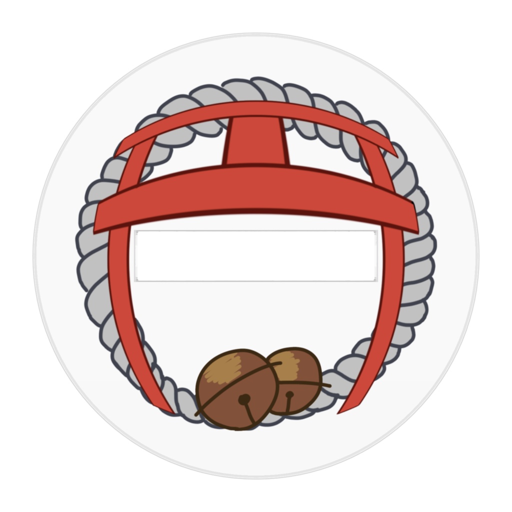 『トカゲ』アクリルスタンド