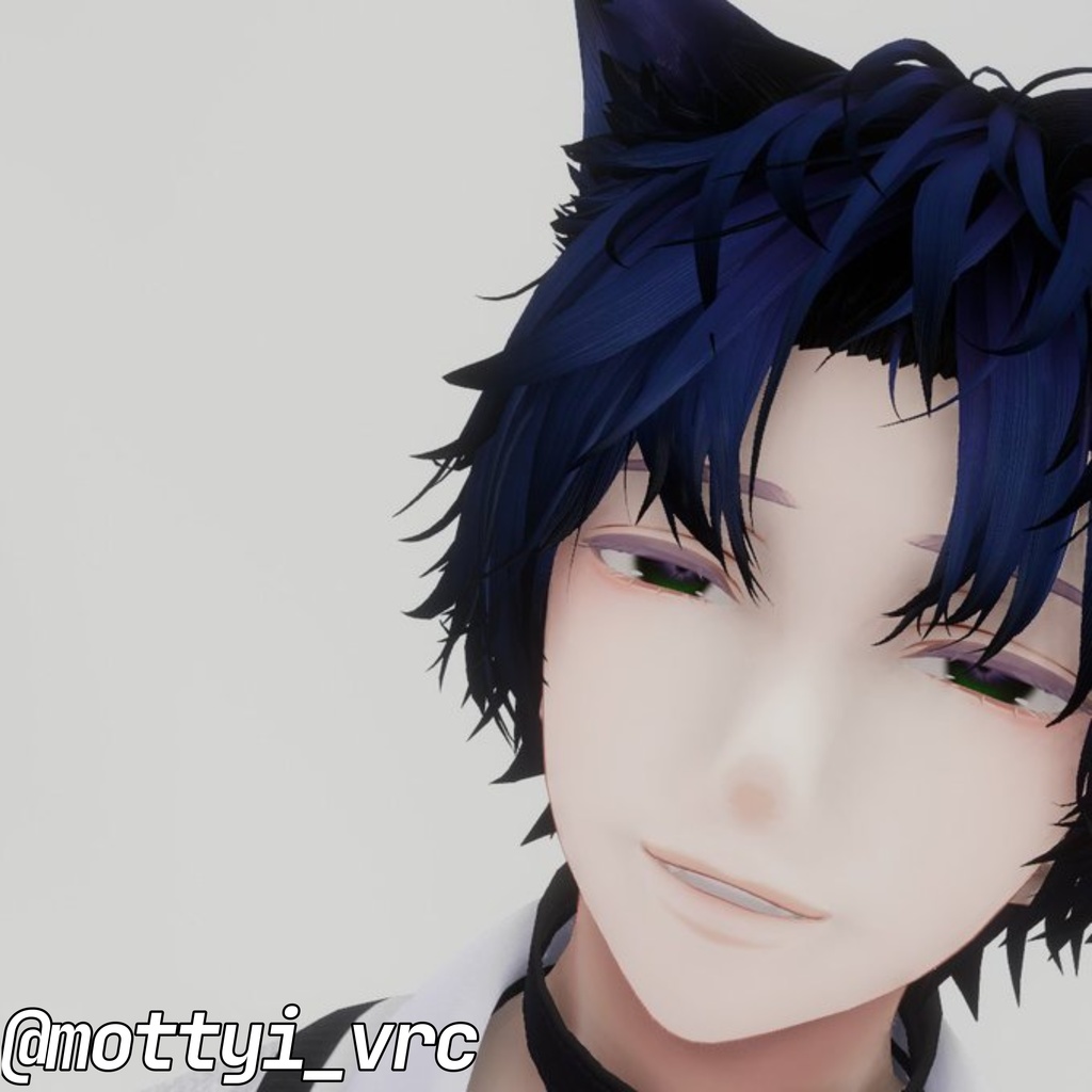 【水瀬対応】-Cosmic Eyetexture-