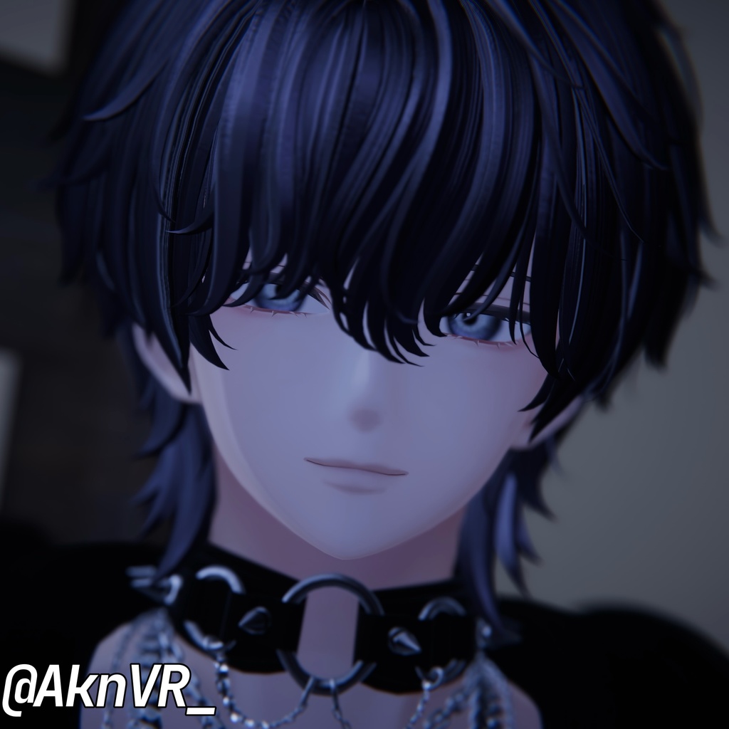 【水瀬対応】-Cosmic Eyetexture-