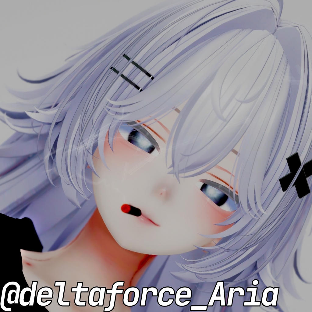 【森羅対応】-Cosmic Eyetexture-