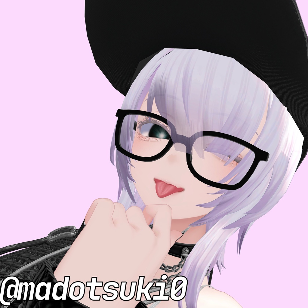 【森羅対応】-Cosmic Eyetexture-