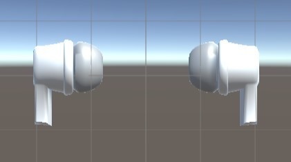 イヤホン&ヘッドホン セット