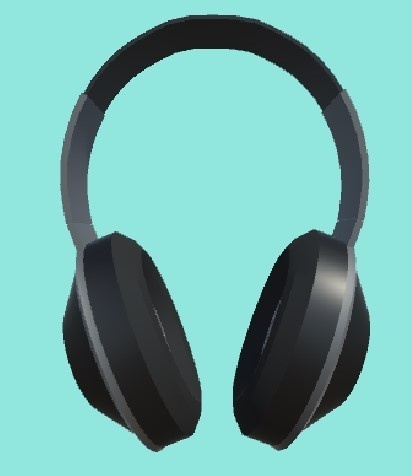 イヤホン&ヘッドホン セット