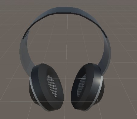 イヤホン&ヘッドホン セット