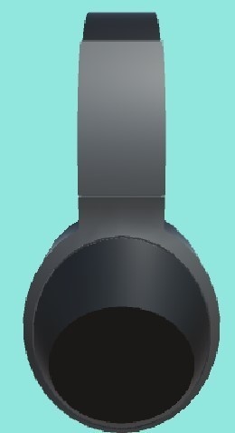 イヤホン&ヘッドホン セット