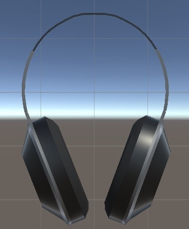 イヤホン&ヘッドホン セット