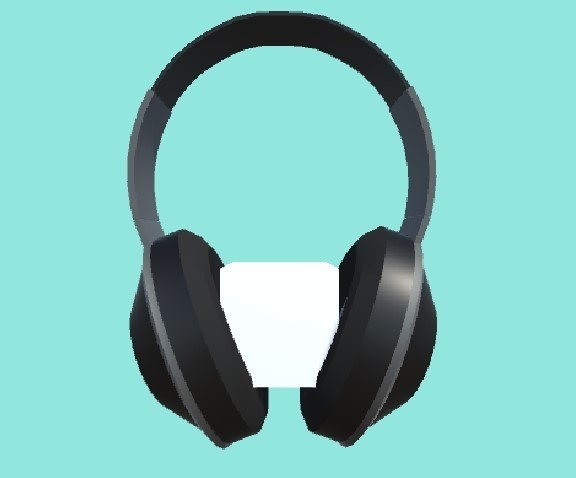 イヤホン&ヘッドホン セット