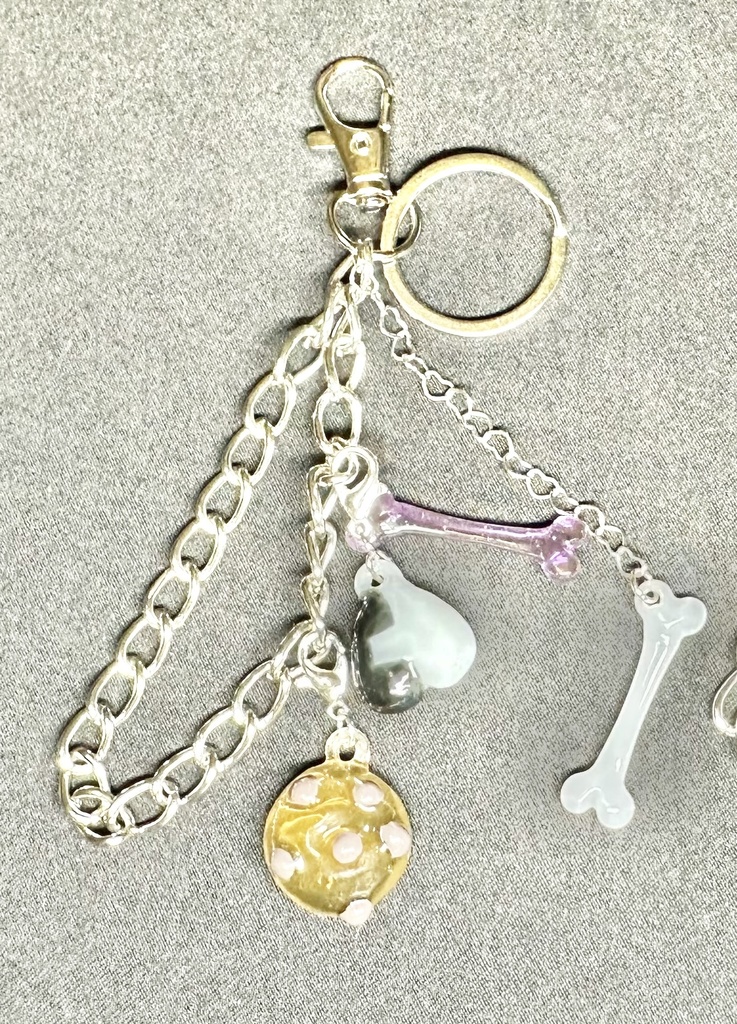 ✨エピック概念グッズ✨