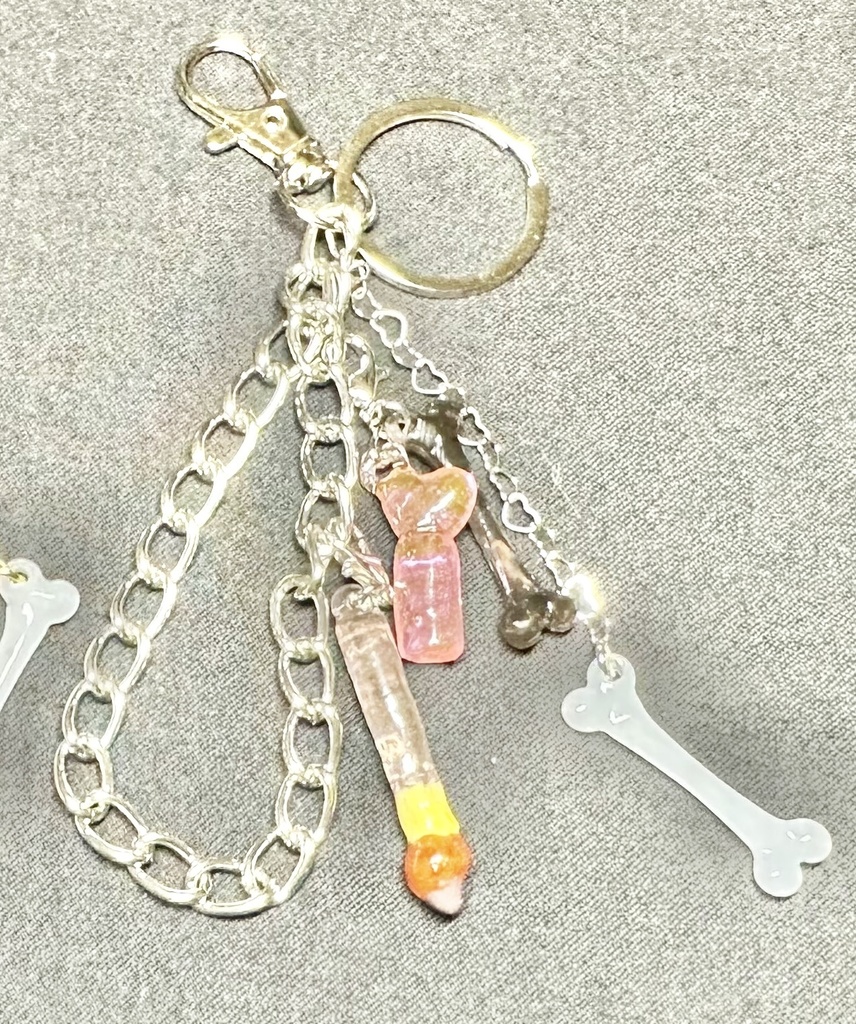 ✨インク概念グッズ✨