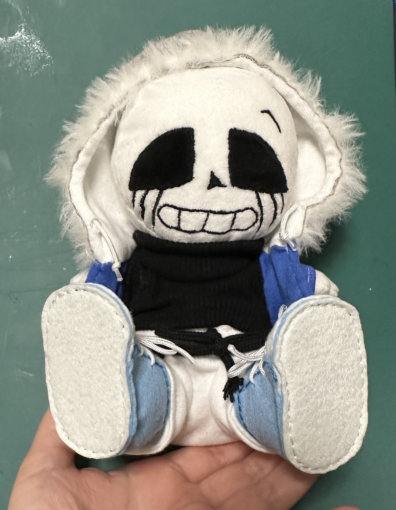 沐槿様ご依頼品