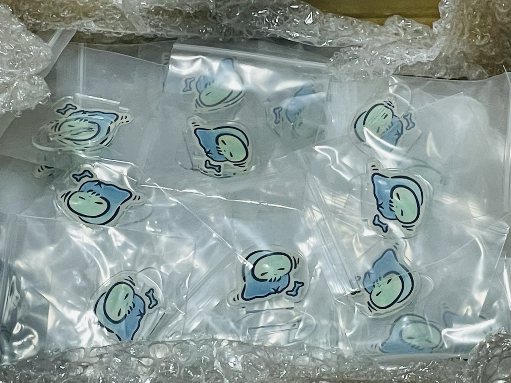 新版ナイトメア大富豪