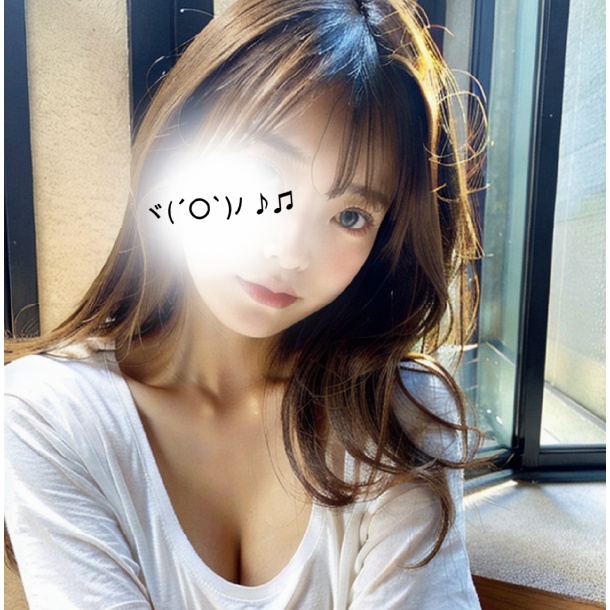 テストVoice