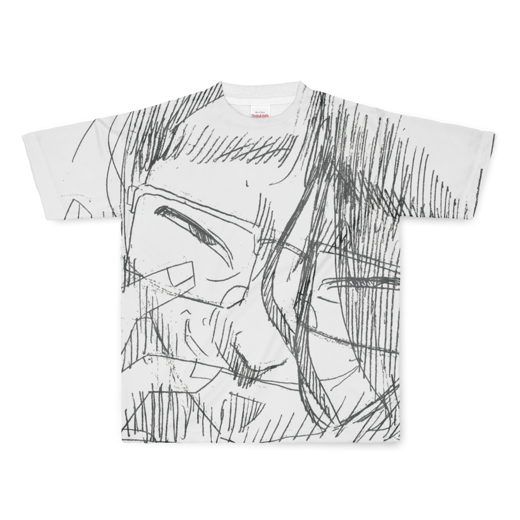 ３３周年アニバーサリー商品限定Tシャツ