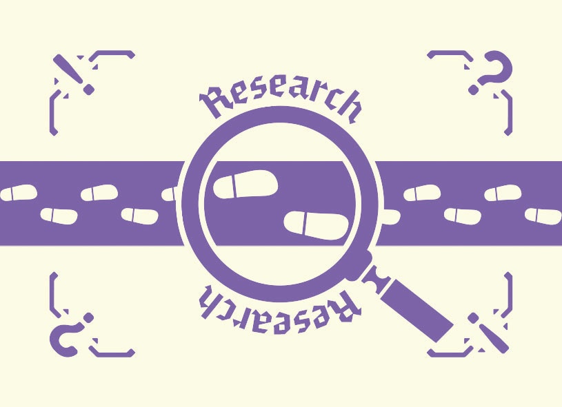 【完売】マーダーミステリー「LIVEミステリー! 史上最悪の舞台裏」(パッケージ版)