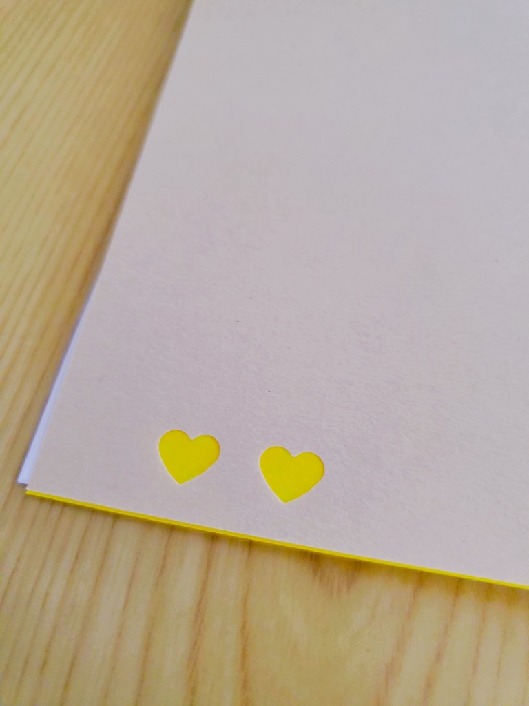 ファーストデート・スクランブル