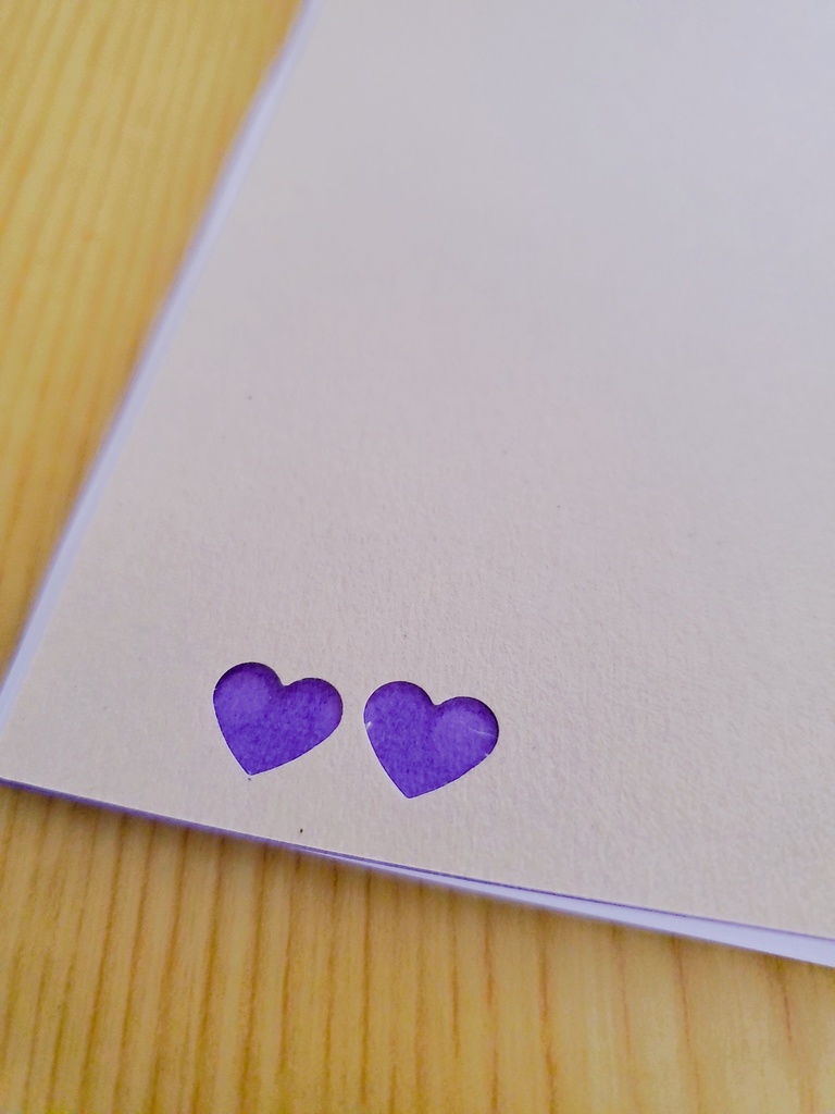 ファーストデート・スクランブル