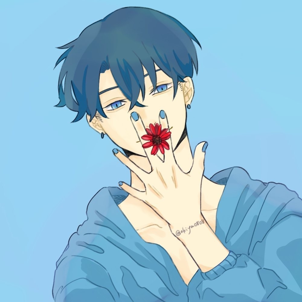 フリーアイコン01