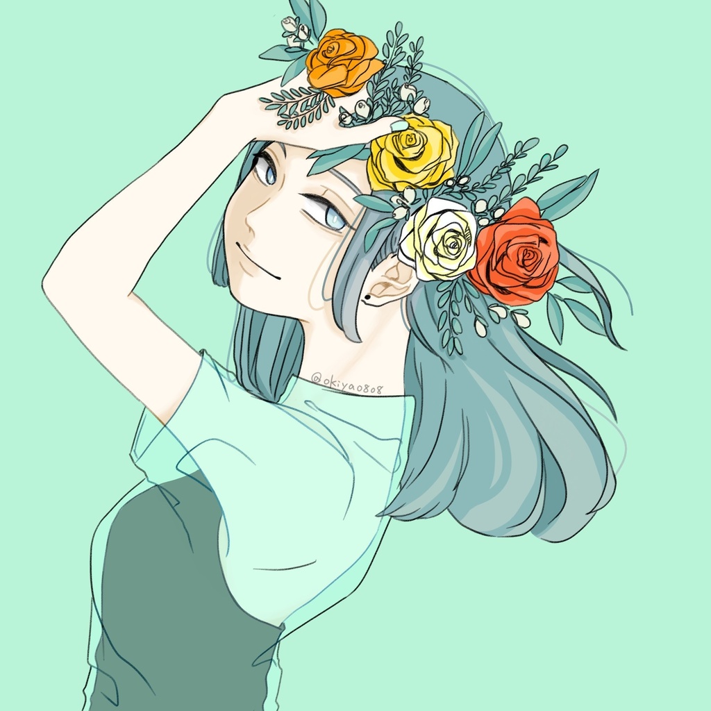 フリーアイコン01