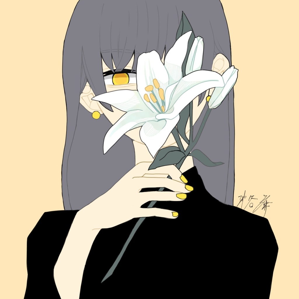 フリーアイコン01