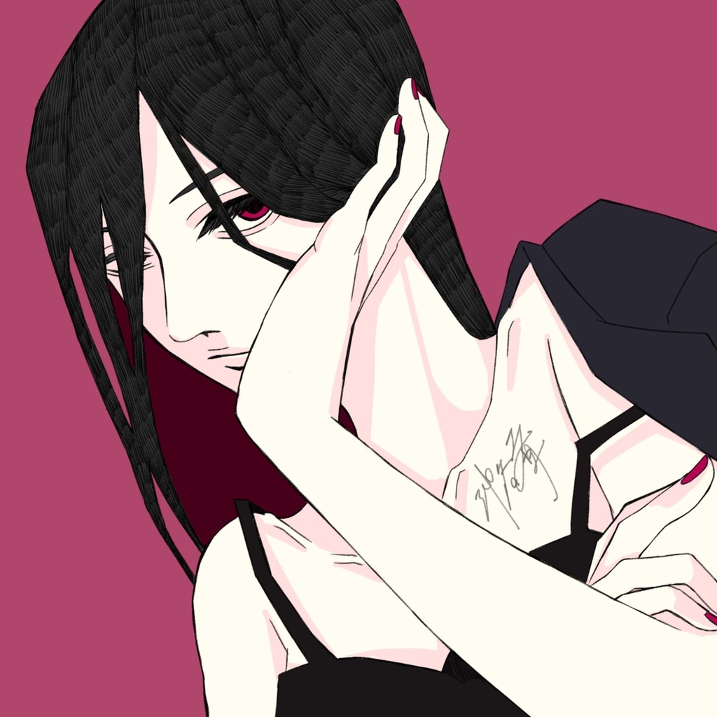 フリーアイコン01