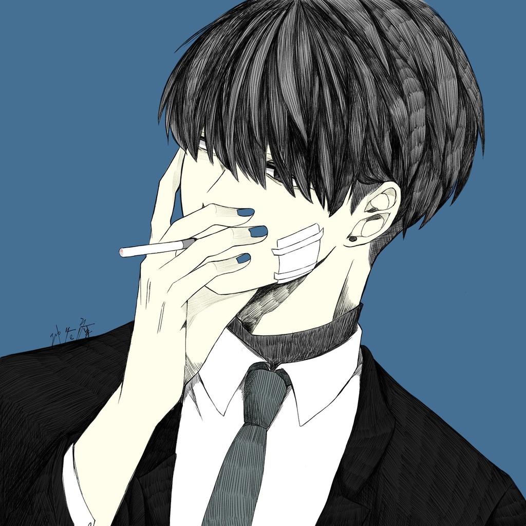 フリーアイコン01