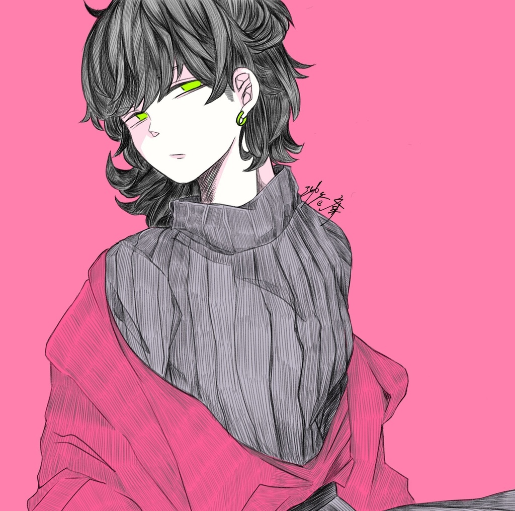 フリーアイコン01