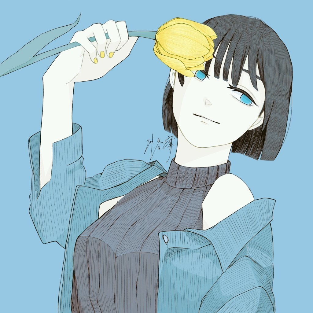 フリーアイコン01