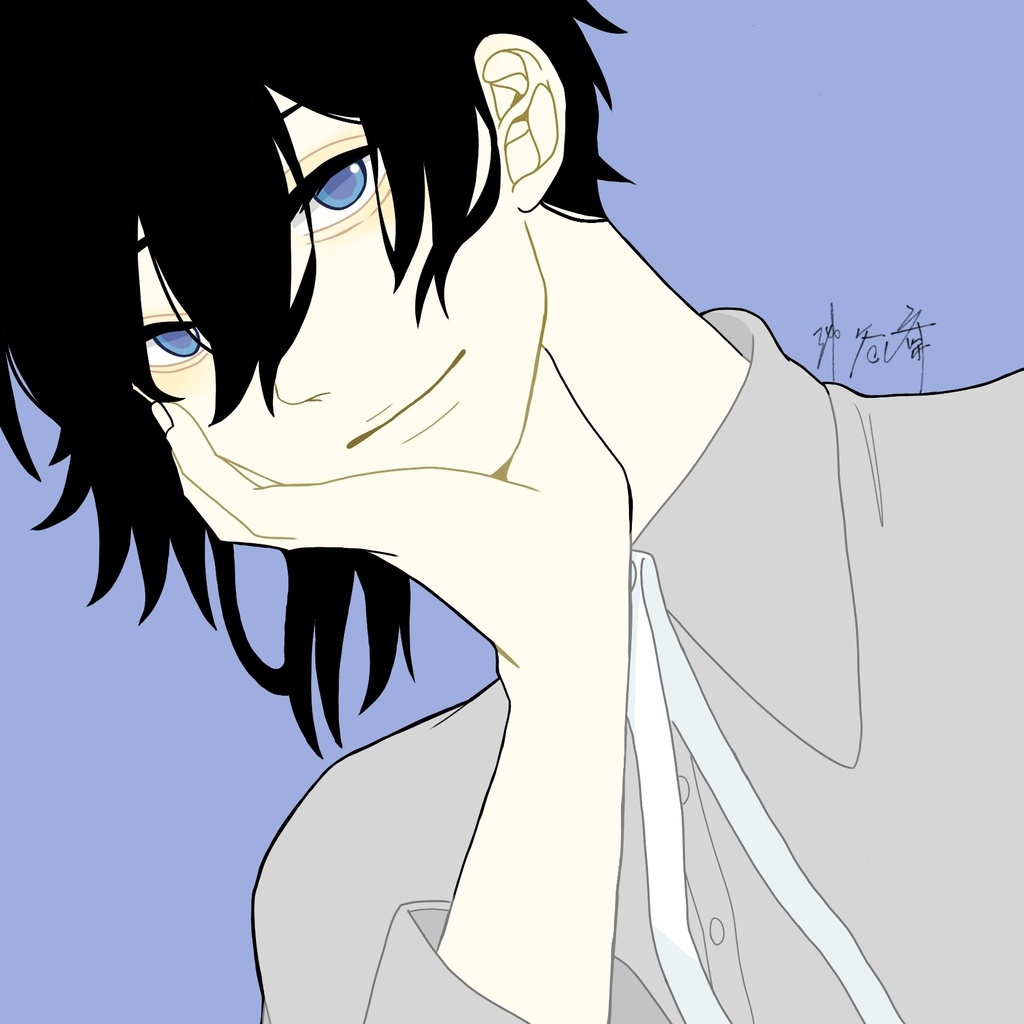 フリーアイコン01