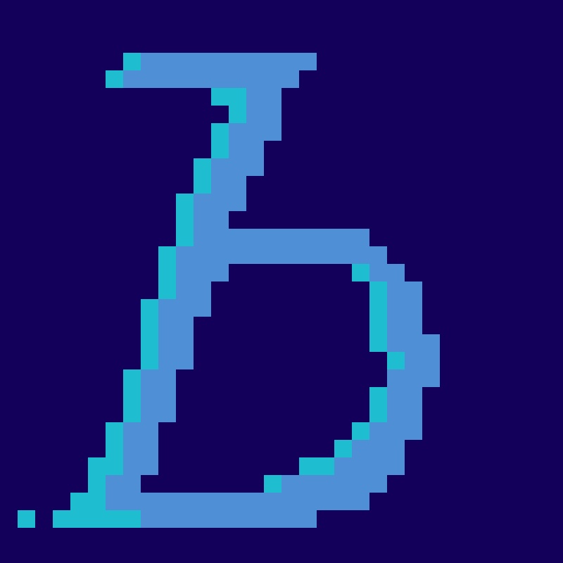 charabase v1.02