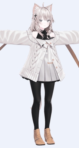 びりびりダイヤル - ダイヤルを回すと、服がだんだん破れていく【JA,EN,KO】