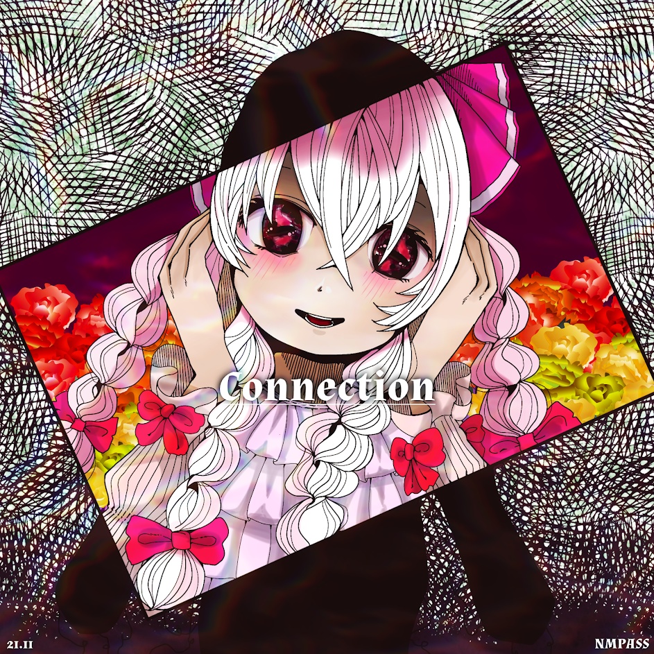 Connection