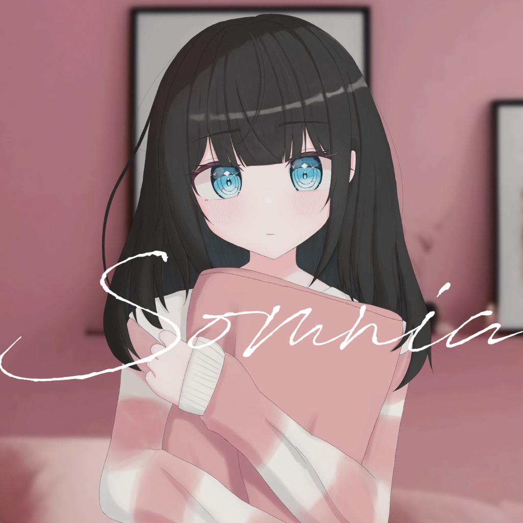 Somnia