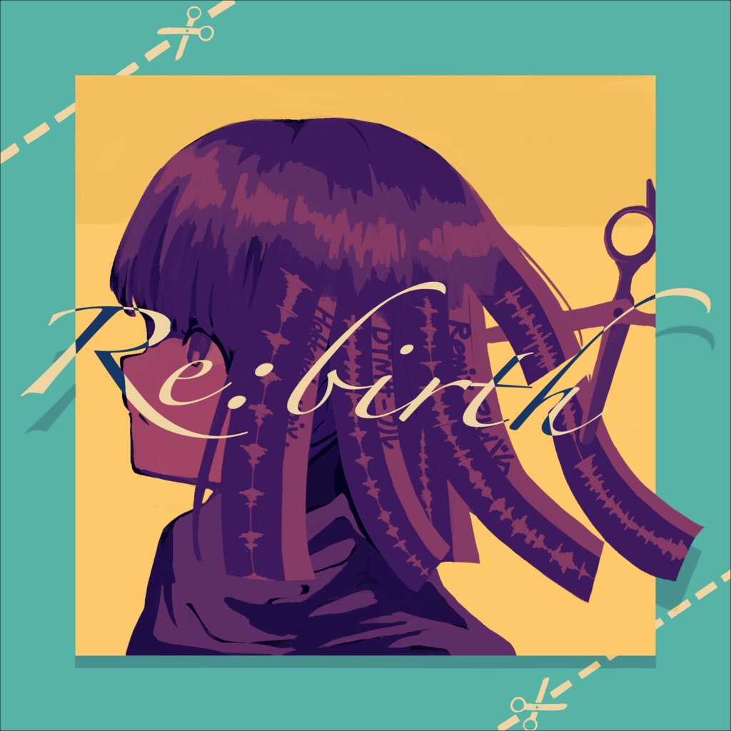 Re:birth