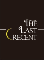 The Last Crecent【ムルムル】