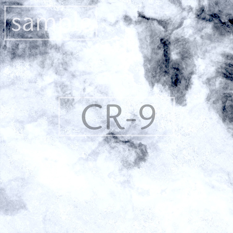 大理石テクスチャ 白 NormalLicense & into3Dmodel SaleLicense