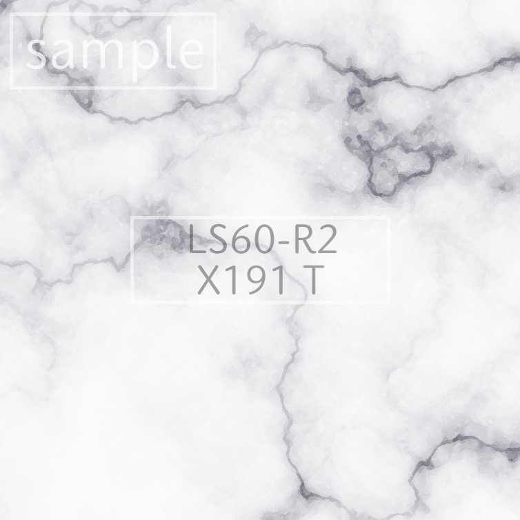 大理石テクスチャ 白 NormalLicense & into3Dmodel SaleLicense