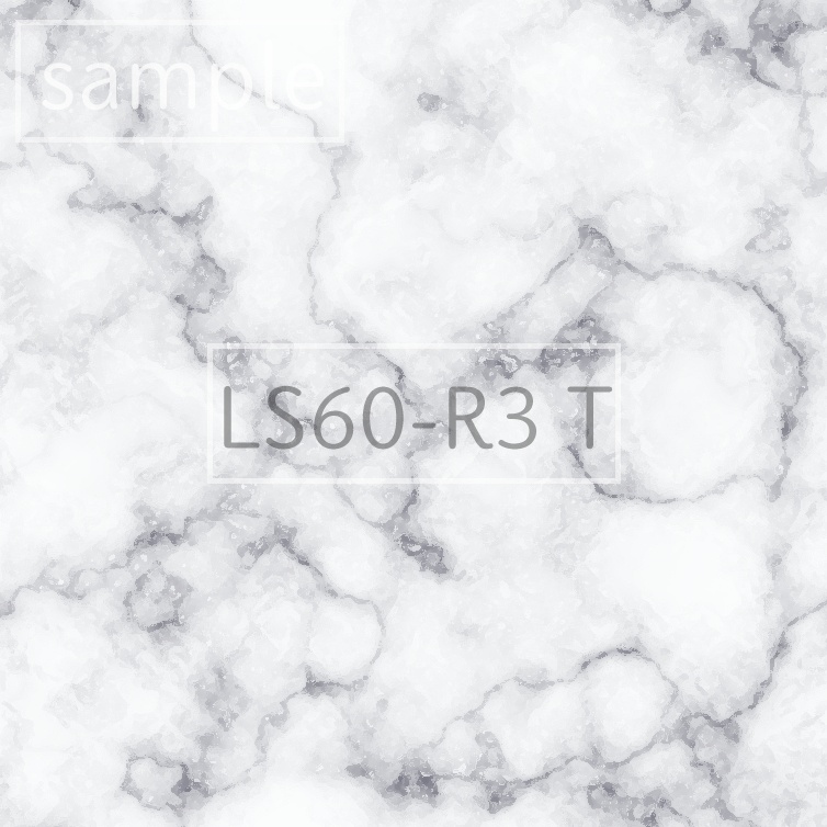 大理石テクスチャ 白 NormalLicense & into3Dmodel SaleLicense