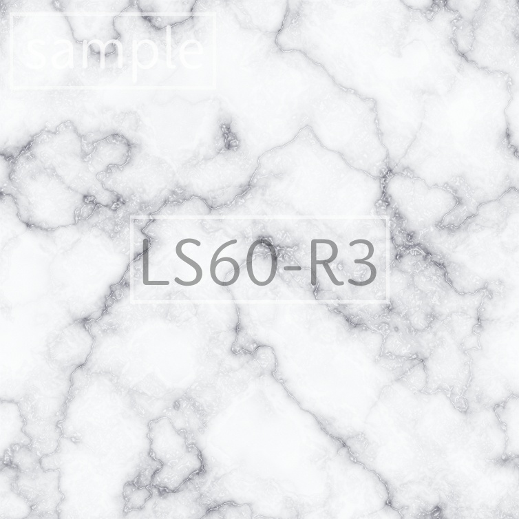 大理石テクスチャ 白 NormalLicense & into3Dmodel SaleLicense