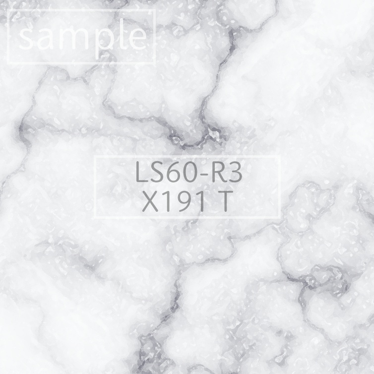 大理石テクスチャ 白 NormalLicense & into3Dmodel SaleLicense