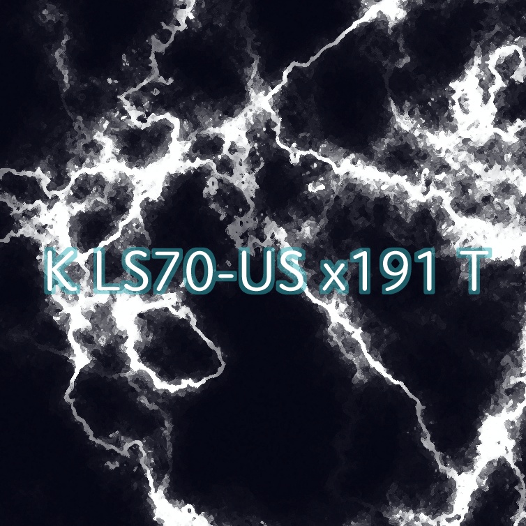 大理石 テクスチャ 黒 NormalLicense & into3Dmodel SaleLicense