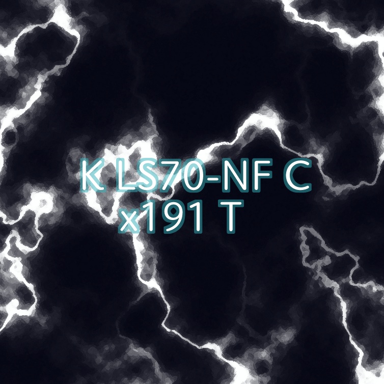 大理石 テクスチャ 黒 NormalLicense & into3Dmodel SaleLicense