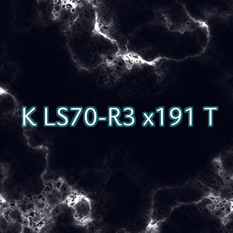 大理石 テクスチャ 黒 NormalLicense & into3Dmodel SaleLicense