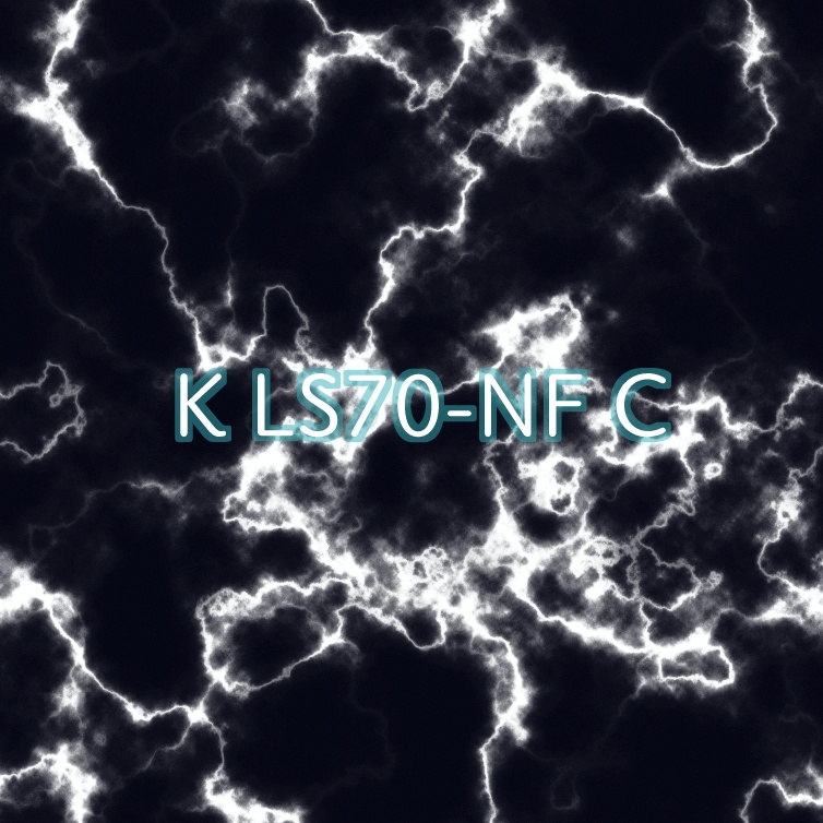 大理石 テクスチャ 黒 NormalLicense & into3Dmodel SaleLicense